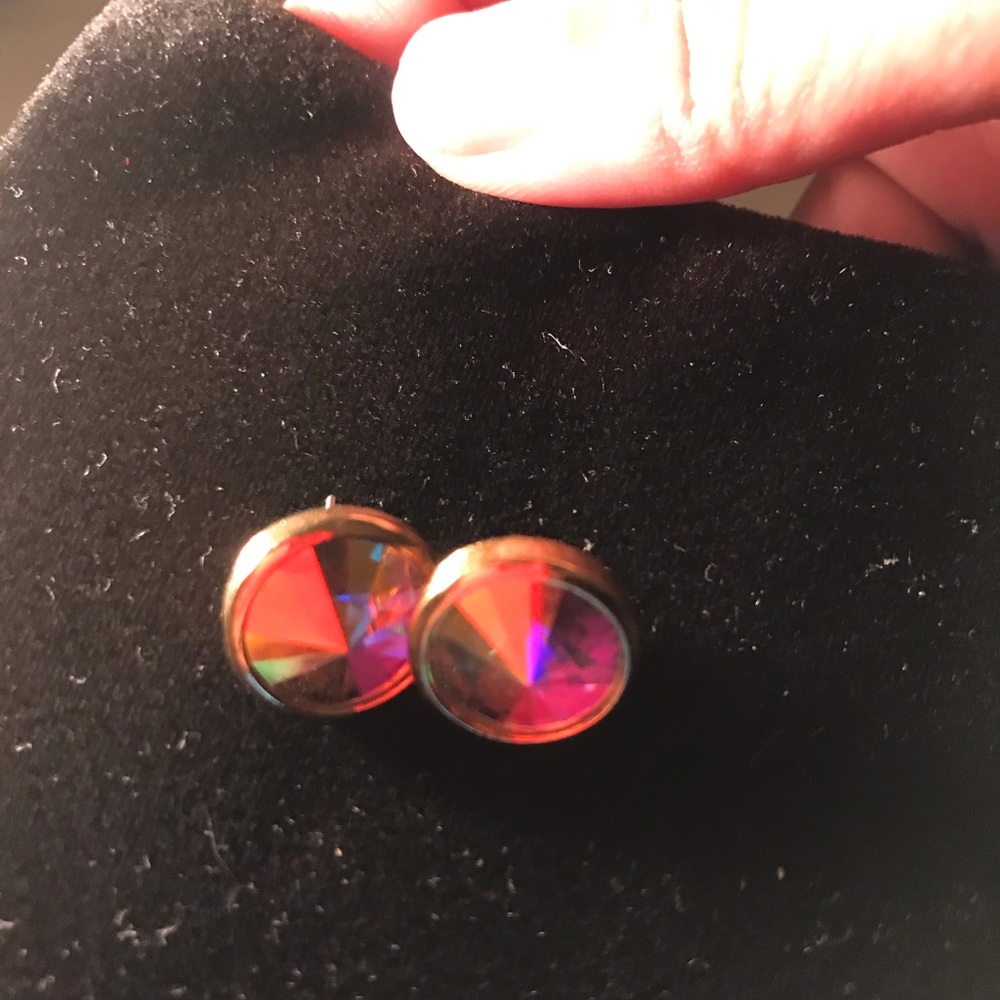 Elegent Earing studs